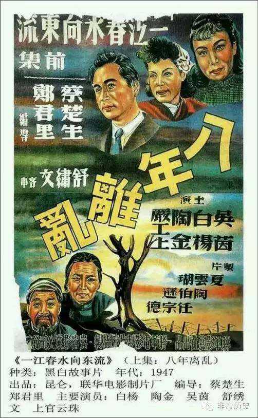 圣乔治大学 Diploma in Environmental Science