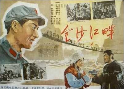 硕士毕业证学位证尺寸