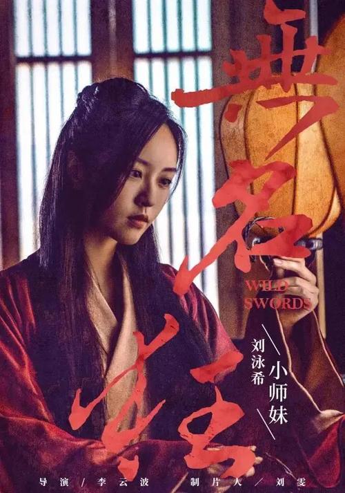 图卢兹天主教大学证书